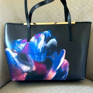Ted Baker Tote